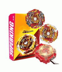 Волчок Бейблейд B-172 Мировой Ворд Спрайзен Beyblade World Spriggan , 5 сезон
